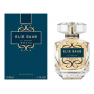 Парфюмерная вода Elie Saab Le Parfum Royal