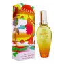 Туалетная вода (limited edition) Escada Taj Sunset