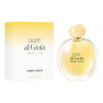 Парфюмерная вода Giorgio Armani Light Di Gioia