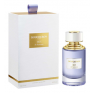 Парфюмерная вода Boucheron Iris De Syracuse