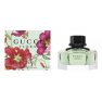 Туалетная вода Gucci Flora By Gucci