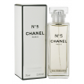 Парфюмерная вода Chanel No5 Eau Premiere