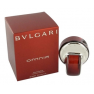 Парфюмерная вода Bvlgari Omnia