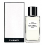 Одеколон Chanel Les Exclusifs De Chanel Eau De Cologne