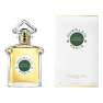 Парфюмерная вода Guerlain Jardins De Bagatelle