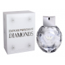 Парфюмерная вода Giorgio Armani Emporio Diamonds
