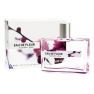 Туалетная вода Kenzo Eau De Fleur De Prunier Plum