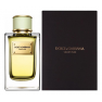 Парфюмерная вода Dolce & Gabbana Velvet Pure