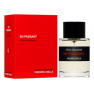 Парфюмерная вода Frederic Malle En Passant