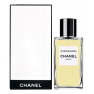 Парфюмерная вода Chanel Les Exclusifs De Chanel Coromandel
