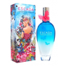 Туалетная вода Escada Turquoise Summer