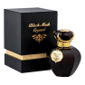 Парфюмерная вода Attar Collection Black Musk Crystal