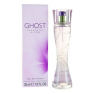 Туалетная вода Ghost Enchanted Bloom