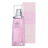 Туалетная вода Givenchy Live Irresistible Blossom Crush