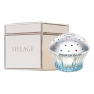 Духи House Of Sillage Holiday