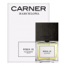 Парфюмерная вода Carner Barcelona Rima XI