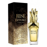 Парфюмерная вода Beyonce Rise