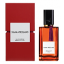 Парфюмерная вода Diana Vreeland Absolutely Vital
