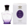 Парфюмерная вода Creed Fleurs De Gardenia
