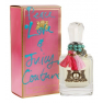 Juicy Couture Peace Love & Juicy Couture