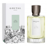 Туалетная вода Annick Goutal Eau Du Sud men