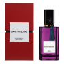 Парфюмерная вода Diana Vreeland Simply Divine