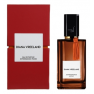 Парфюмерная вода Diana Vreeland Extravagance Russe