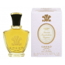 Парфюмерная вода Creed Jasmin Imperatrice Eugenie