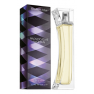 Парфюмерная вода Elizabeth Arden Provocative Woman