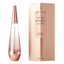 Парфюмерная вода Issey Miyake L Eau D Issey Pure Nectar De Parfum