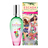 Туалетная вода Escada Agua Del Sol