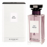 Парфюмерная вода Givenchy Gaiac Mystique