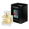 Парфюмерная вода Eisenberg Eau Fraiche