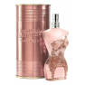 Парфюмерная вода Jean Paul Gaultier Classique Eau De Parfum