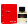 Парфюмерная вода Frederic Malle Dans Tes Bras