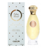 Парфюмерная вода Caron Tabac Blond