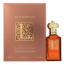 Духи Clive Christian L Floral Chypre