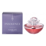 Туалетная вода Guerlain Insolence