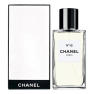 Парфюмерная вода Chanel Les Exclusifs De Chanel No18