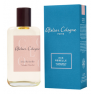 Одеколон Atelier Cologne Iris Rebelle