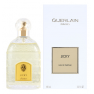 Парфюмерная вода Guerlain Jicky