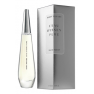 Туалетная вода Issey Miyake L'Eau D'Issey Pure