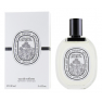 Туалетная вода Diptyque Geranium Odorata