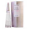 Туалетная вода Issey Miyake L'Eau D'Issey Florale