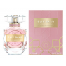 Парфюмерная вода Elie Saab Le Parfum Essentiel