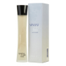 Туалетная вода Giorgio Armani Code Luna