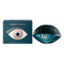 Парфюмерная вода уценка Kenzo World Intense