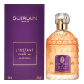 Парфюмерная вода Guerlain L'Instant