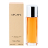 Парфюмерная вода Calvin Klein Escape For Her