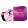 Парфюмерная вода Chopard Happy Spirit